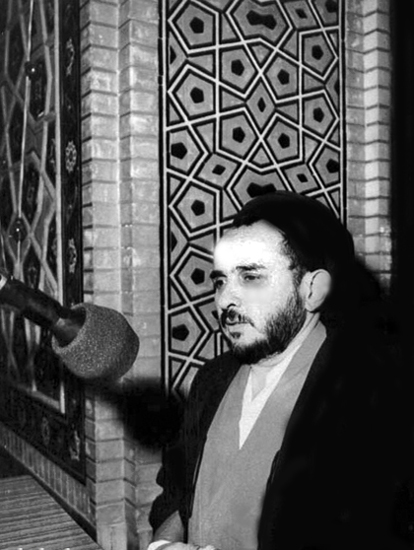 پدرم در 26 سالگی به اجتهاد رسید/ چرا ساواک از اعدام شهید هاشمی نژاد منصرف شد؟