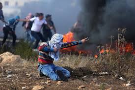 المقدسيون يواصلون تحركاتهم رغم اعتداءات الاحتلال