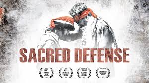 Examples of Examples of