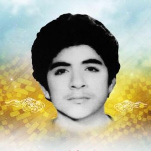 Martyr’s Dignity; Awareness Death