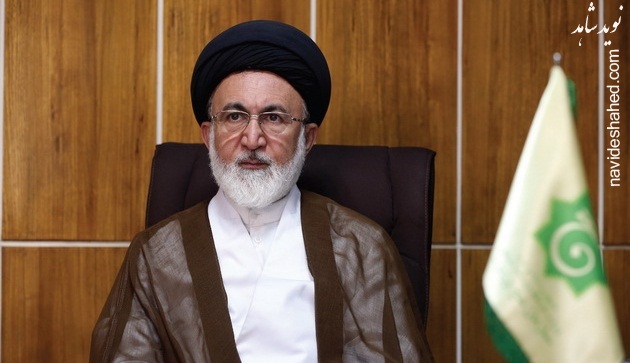 Unspoken words from the Iranian Pilgrims massacre in 1986 and Mina disaster in 2015