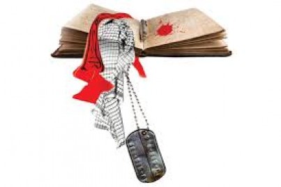 I have taken good photos I have taken good photos