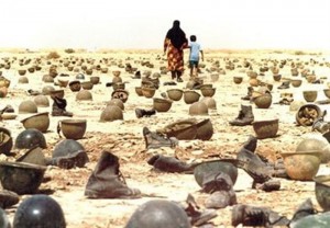 The Memorable Wrath of the Night! The Memorable Wrath of the Night!