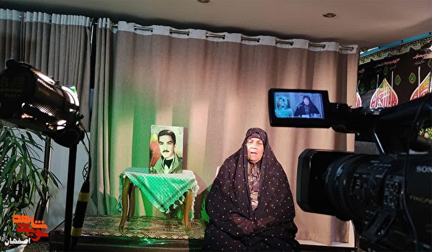  ثبت و ضبط تاریخ شفاهی والدین شهدا در سطح بنیاد شهرستان‎های اصفهان کلید خورد