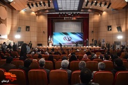 شهدای دانش آموز سند مظلومیت ما هستند