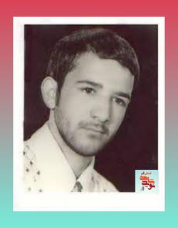 قهرمانی که تا آخرین نفس، دست از مبارزه بر نداشت