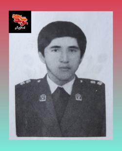 سبک زندگی شهدا در مسیر بندگی