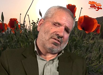 خاطرات جانباز «محمدجعفر امیری»/ از اعزام به جبهه تا مجروحیت
