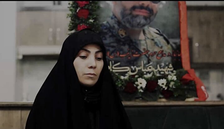 از محاصره داعش تا شهادت در خیابان‌های اصفهان!