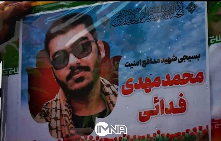 روایت شاگردان از معلمی که راه خدمت را انتخاب کرد