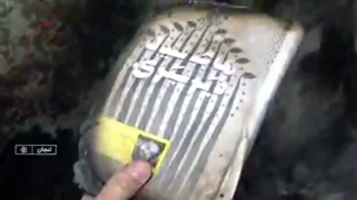 آتش بر پیکر و آتش بر فرهنگ؛ روایت یک جنایت از سوریه تا لنجان