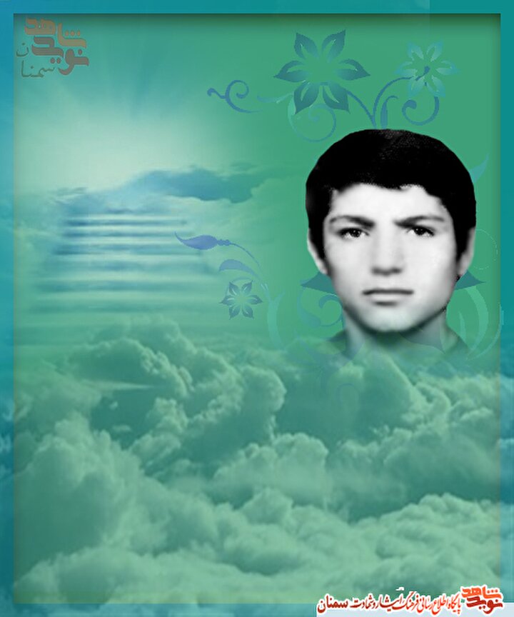 غرق شدن آمریکا در خون‌های شهدا، نزدیک است