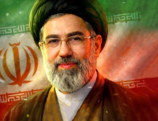 پیام مشترک اداره‌کل بنیاد شهید و امور ایثارگران اصفهان و تشکل های شاهد و ایثارگر وخانواده های شهدا و جانبازان در پی انتخاب رهبر جدید انقلاب اسلامی