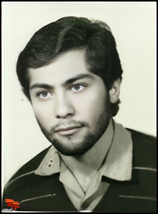 اگر خون فردی بنيان ستم را براندازد، آن شخص نمرده است