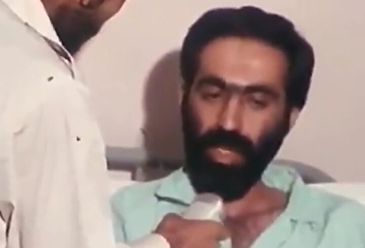 دو بالِ اقتدار؛ رازِ عبور از طوفان‌ها در کلامِ شهید رجایی