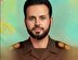 زندگی زیباست، اما شهادت از آن زیباتر