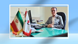 هر خدمتی به ایثارگران، ادامهٔ راه پدران شهید است