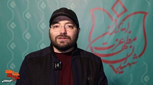 زنده نگه داشتن فرهنگ شهادت، جهاد است