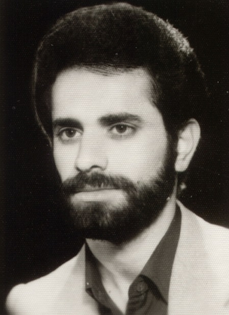 ازادوند