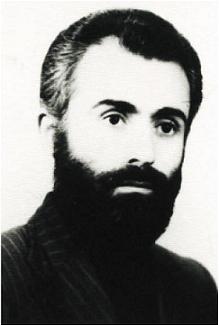  محمد آهمه
