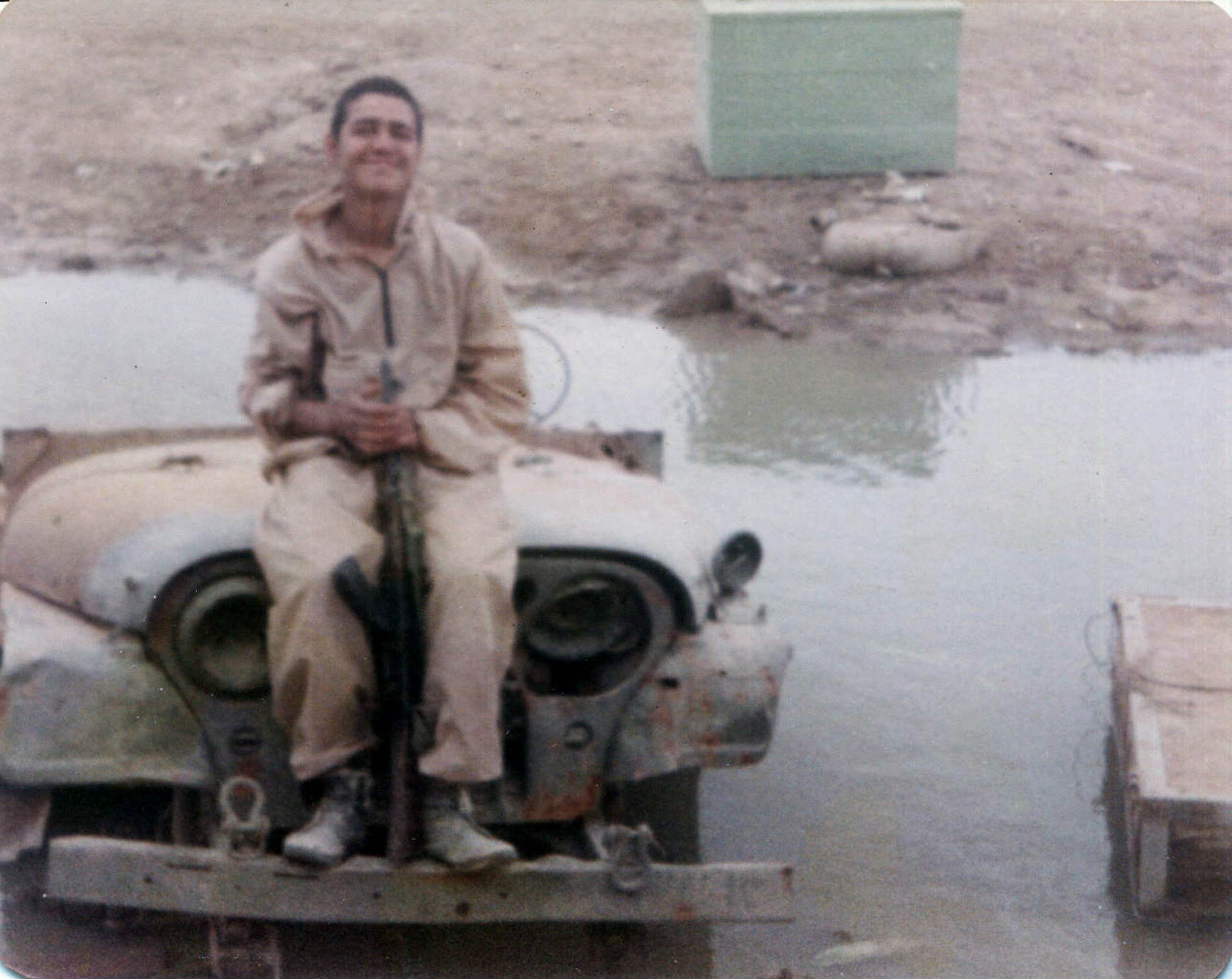 آخوندزاده¬طزرجاني، جمال