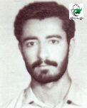 عکس پرسنلی