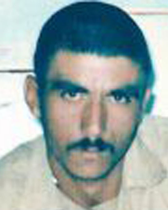 عکس پرسنلی