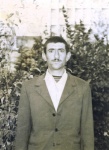 لطف الله ابراهیمی