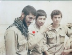 ازادفلاح