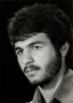 صفر آقایی