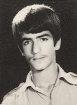 احمد آل رضا