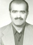 محمود آمالی امیری