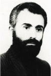  محمد آهمه
