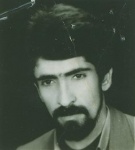 احمد آهنگرارجمندی