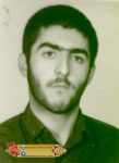 حمید آقاسی