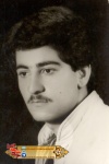  خلیل آقاعلی