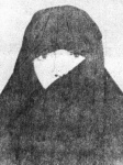 عکس پرسنلی