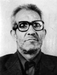 عکس شهید لطفعلی آهنگری
