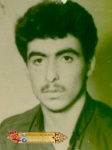  داود آقانقی