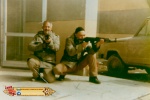  احد آقایاری 