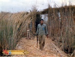  اقبال آقایی 