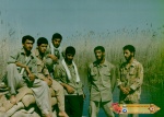  علی رضا آملی 