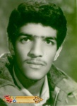  علی رضا آملی 