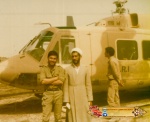 محمدرضا آهنگ 