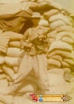 علی اصغر آهرون گر