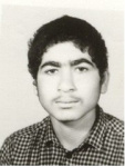 شهید محمود اهنگران