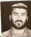 عکس پرسنلی